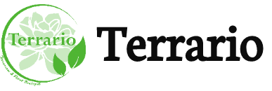 Terrario