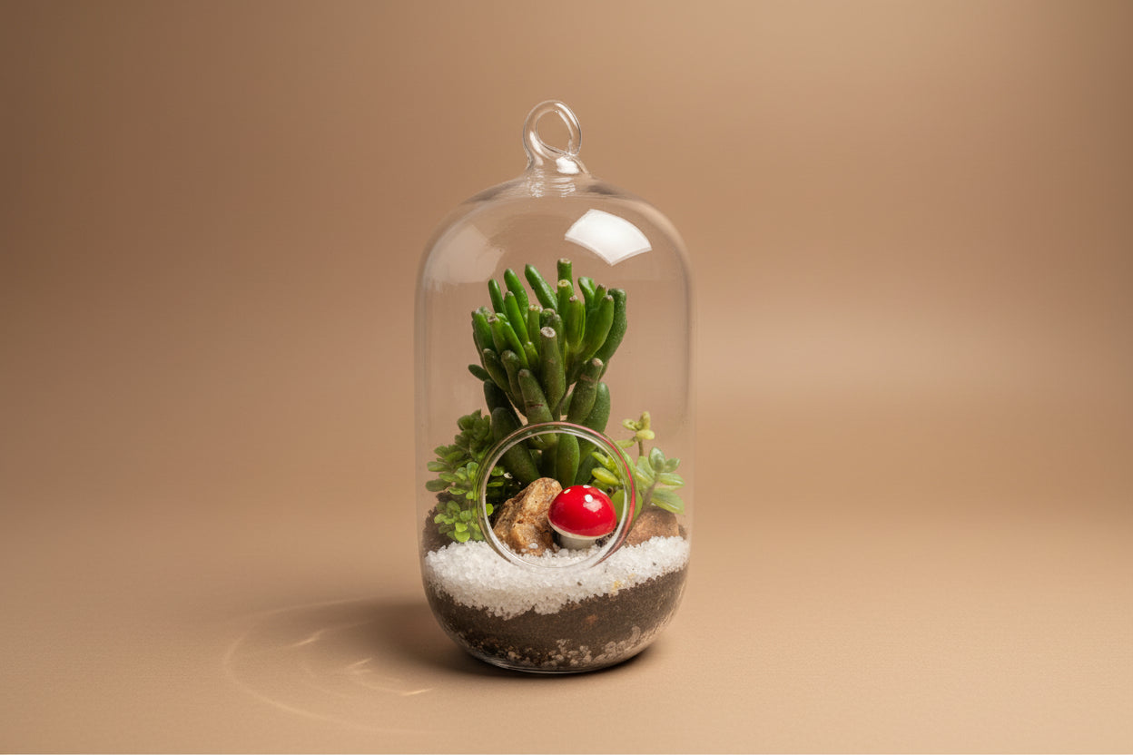 Special Lightbulb Style