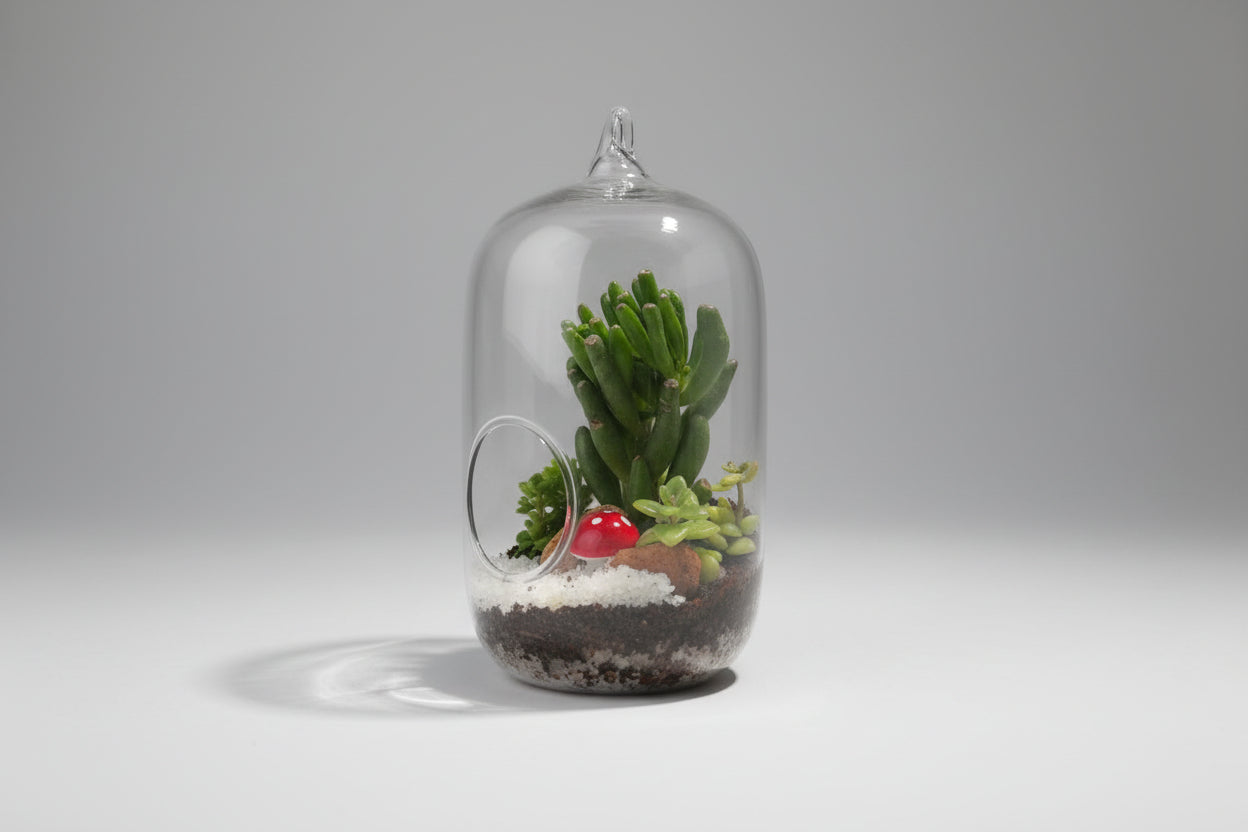 Special Lightbulb Style