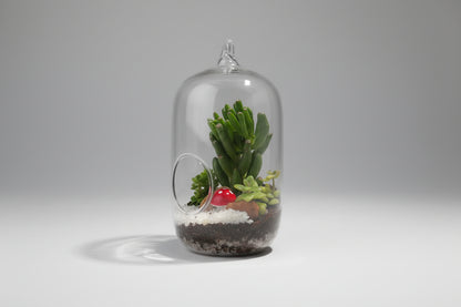 Special Lightbulb Style