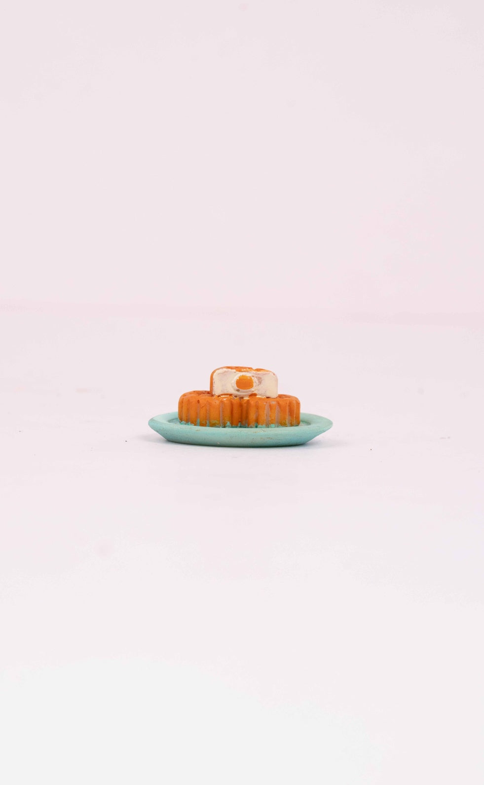 Dessert Miniature
