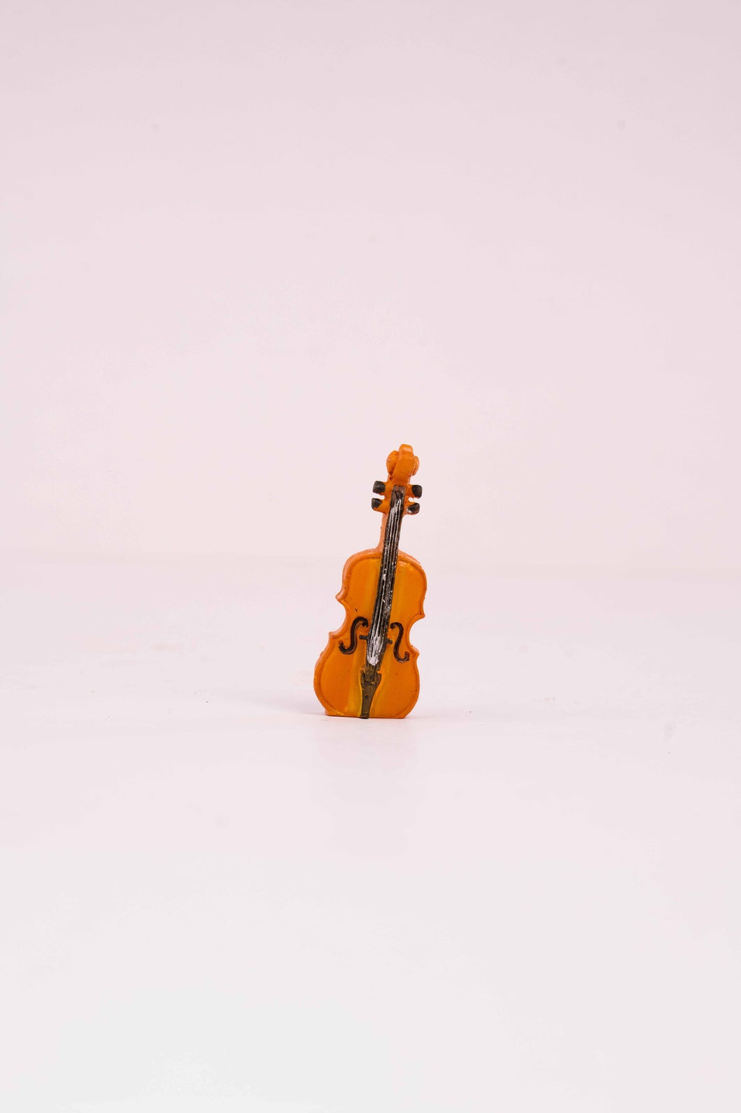 Guitar Miniature