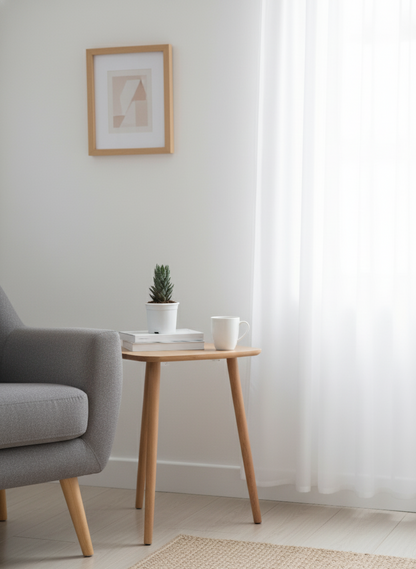 Haworthia Reinwardtii