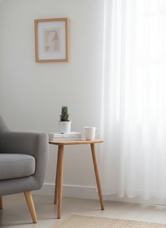 Haworthia Reinwardtii