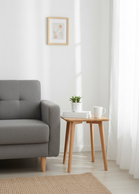 Tiger Tooth Aloe-Aloe Juvenna