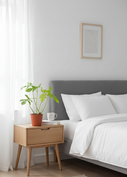 Philodendron Florida Green