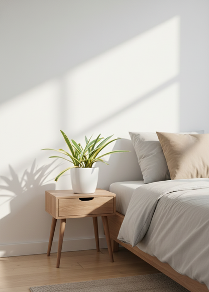 Variegated Spider Lily – Hymenocallis Littoralis Variegata