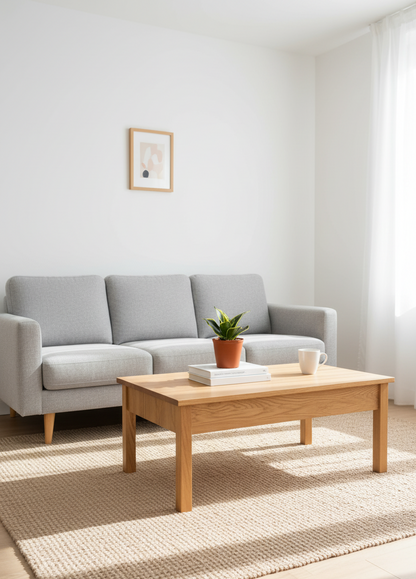 Senseveria - Trifasciata