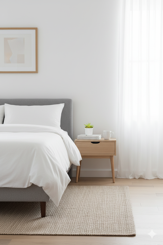 Haworthia limifolia - Ubomboensis