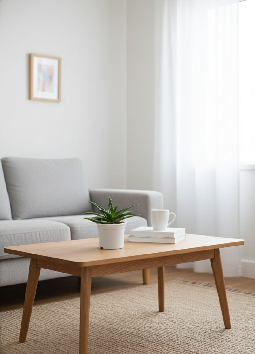 Aleo Black Gem -Alworthia Black Gem