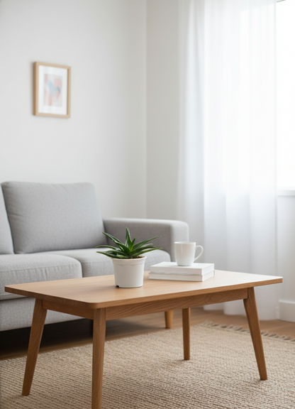 Aleo Black Gem -Alworthia Black Gem