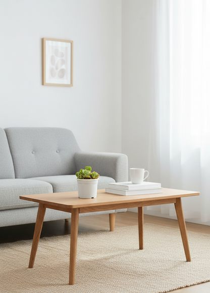 Mother Of Thousands - Devil Backbone kalanchoe Laetivirens