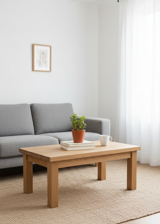 Jade - Portulacaria Afra