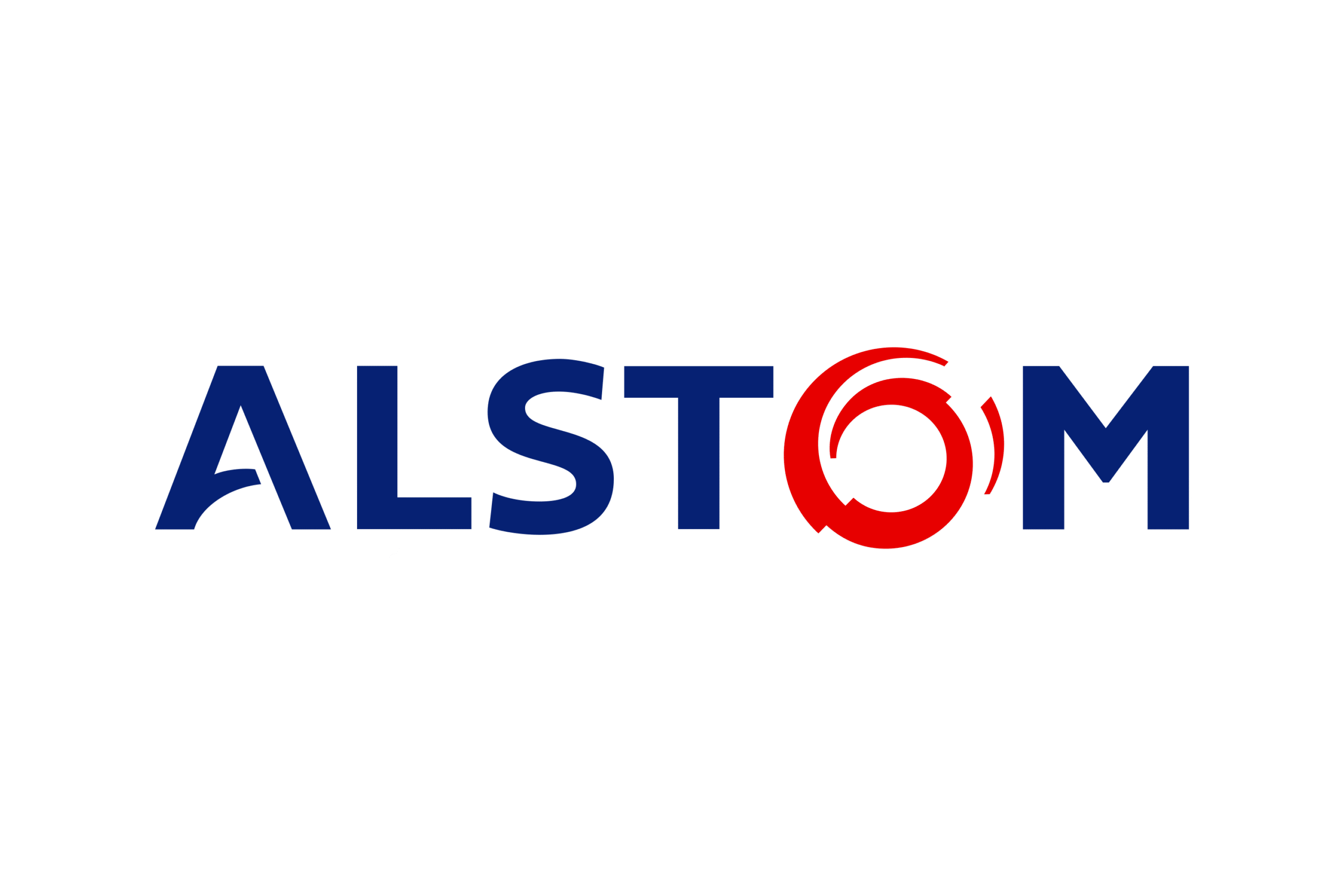 Alstom-Logo.wine_-scaled.png
