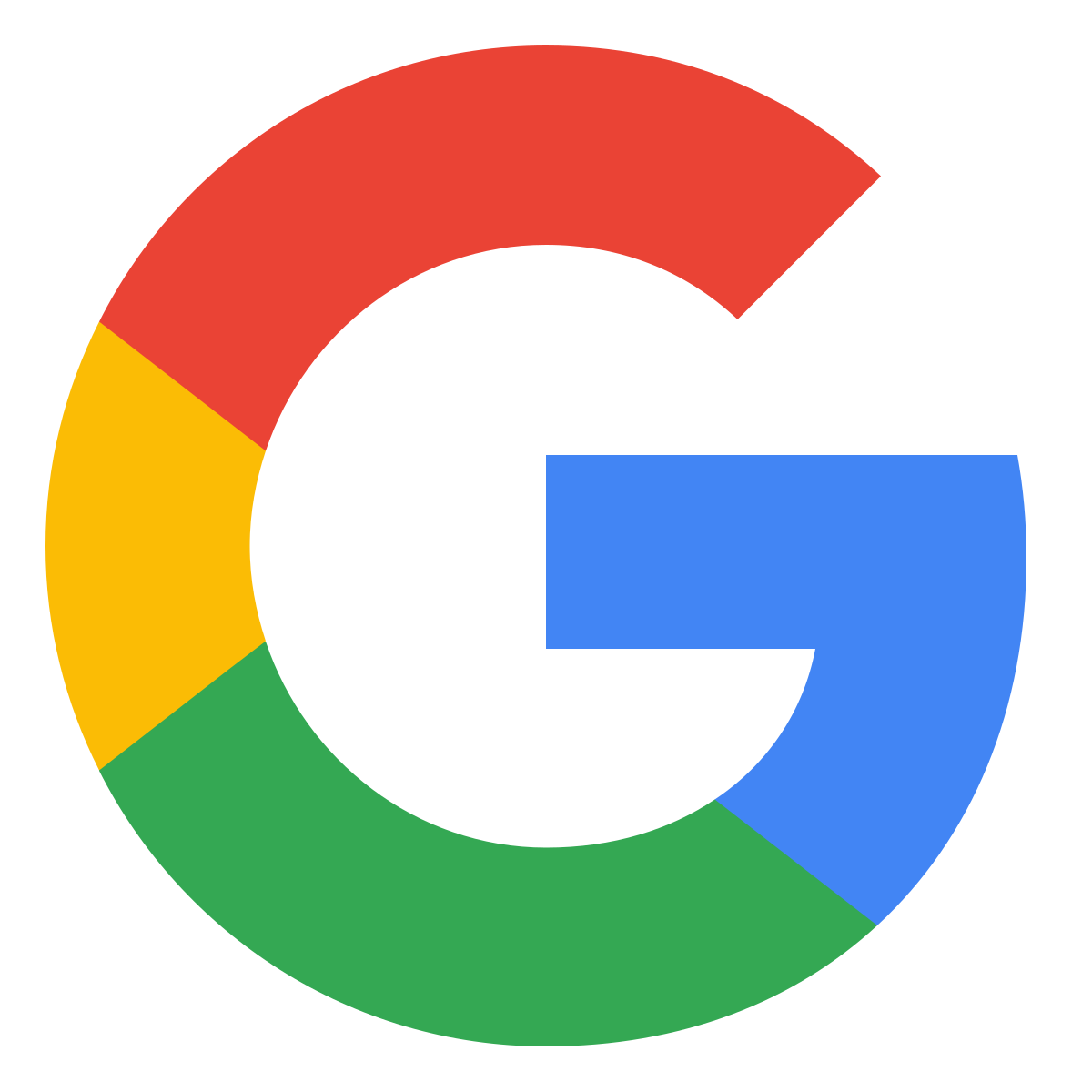 Google_22G22_logo.svg.png