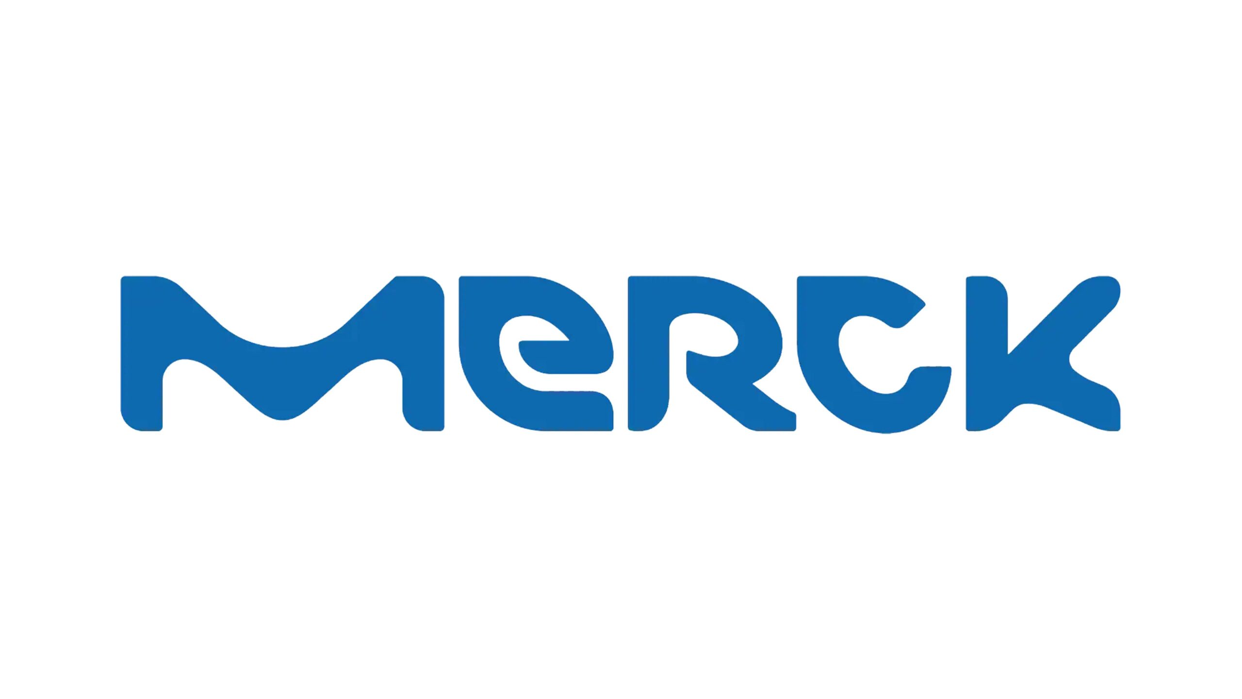 Merck-Logo-1-scaled.jpg