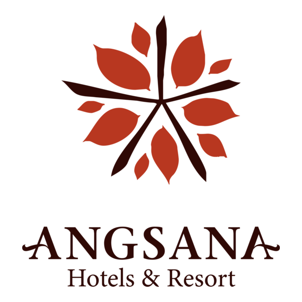 angsana-hotel-logo-png_seeklogo-451325.png