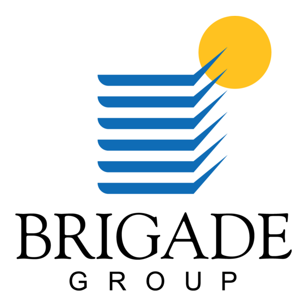 brigade-group-logo-png_seeklogo-22461.png