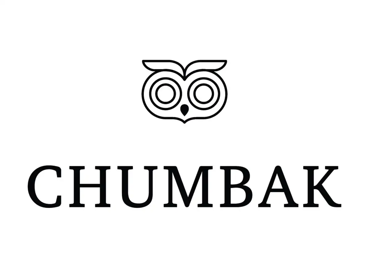 chumbak.jpg.webp