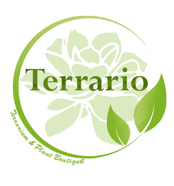 Terrario