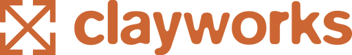logo-o.png