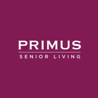 primus_lifespaces_pvt_ltd_logo-1.jpeg